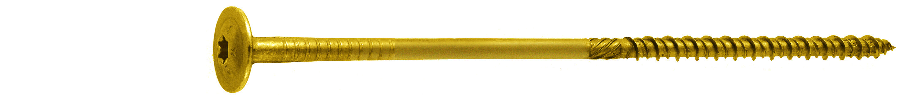 RAPID® Komprex Tellerkopf (8-12mm)