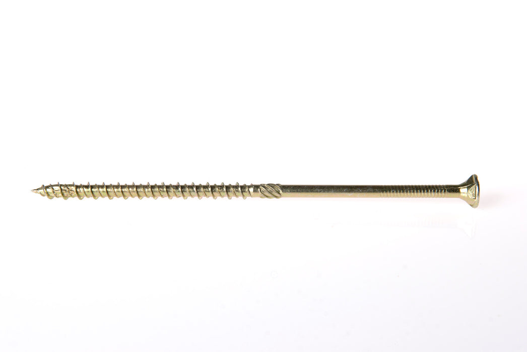 RAPID® Komprex Senkkopf (8-12mm)