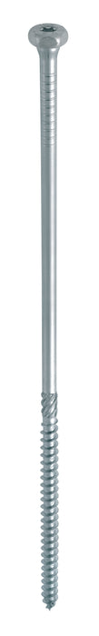 RAPID® DUAL Sechskantkopf (8 - 12mm)