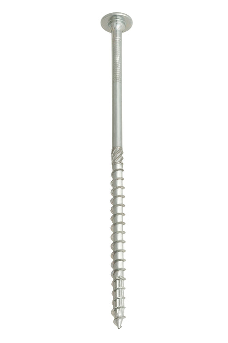 RAPID® SuperSenkFix (SSF) - Gen1