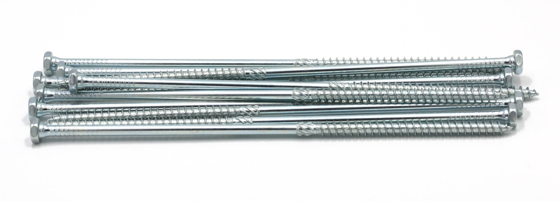 RAPID® DUAL Sechskantkopf (8 - 12mm)