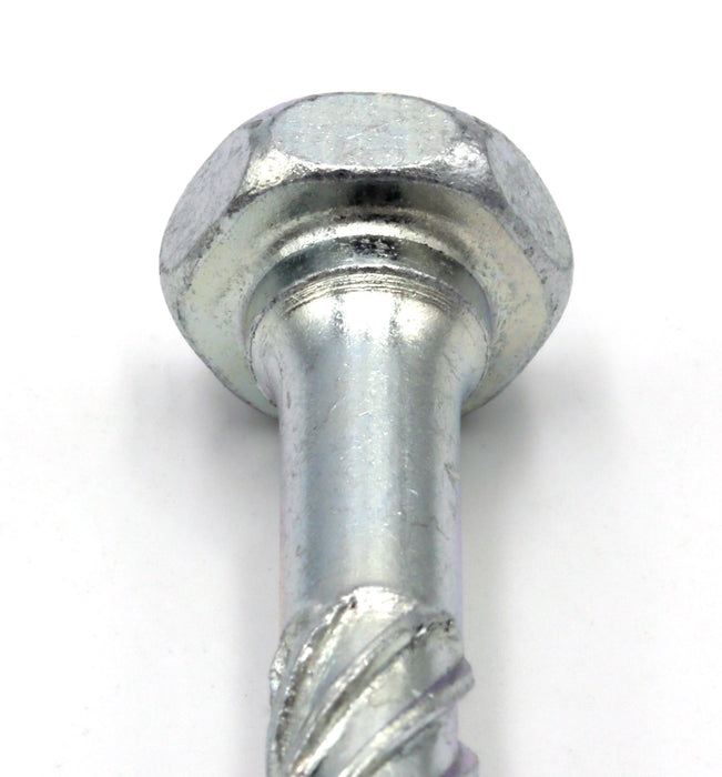 RAPID® DUAL Sechskantkopf (8 - 12mm)
